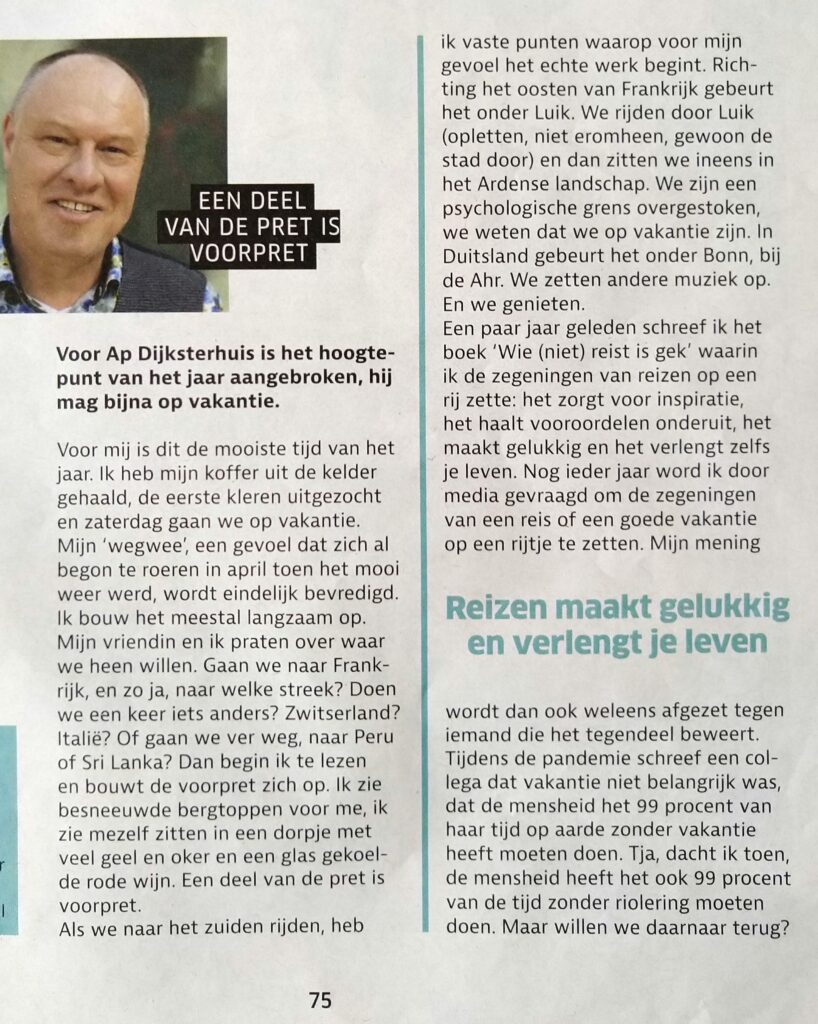 1 IMG 20221005 110805