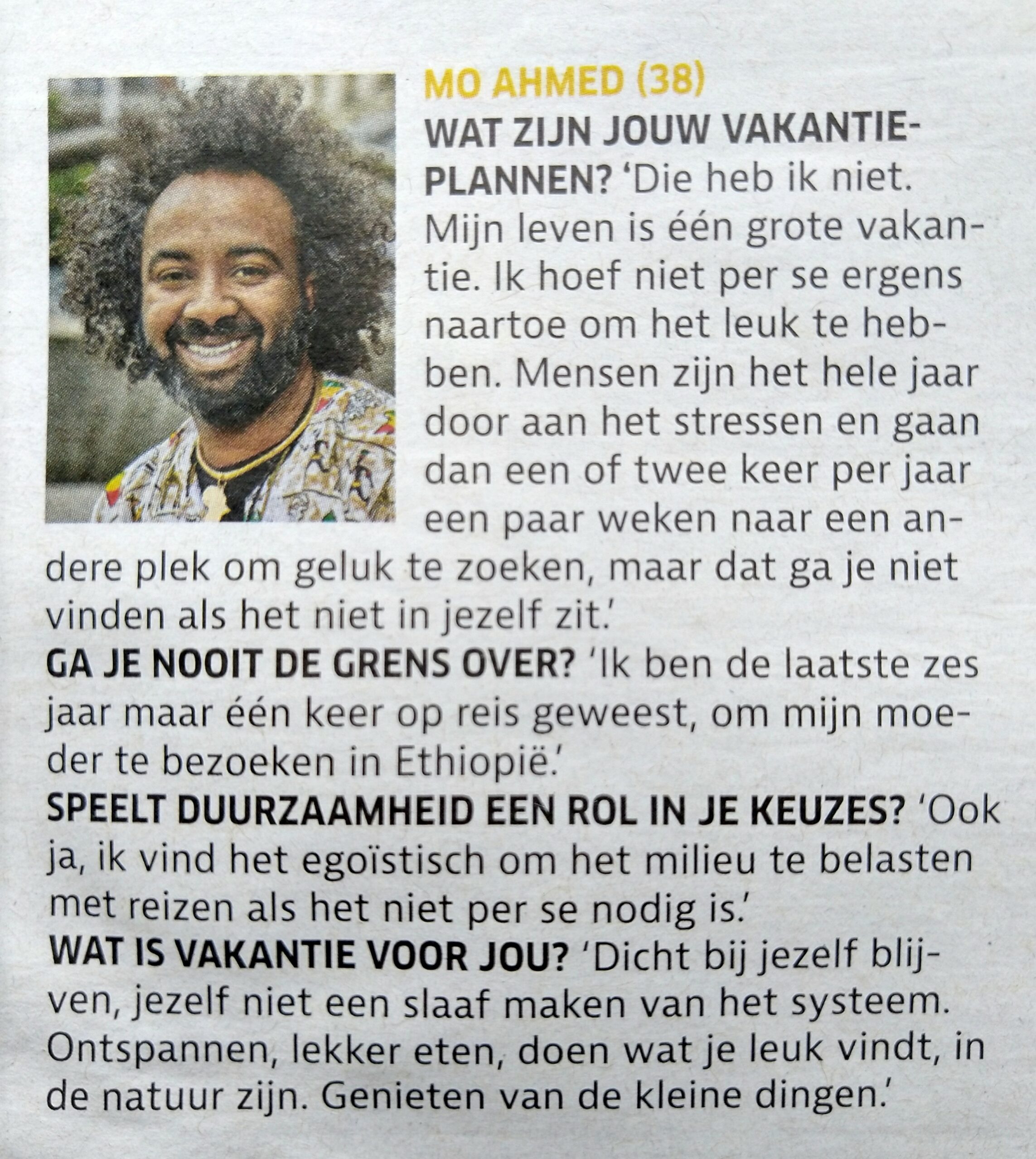 2 IMG 20220923 0958332 scaled