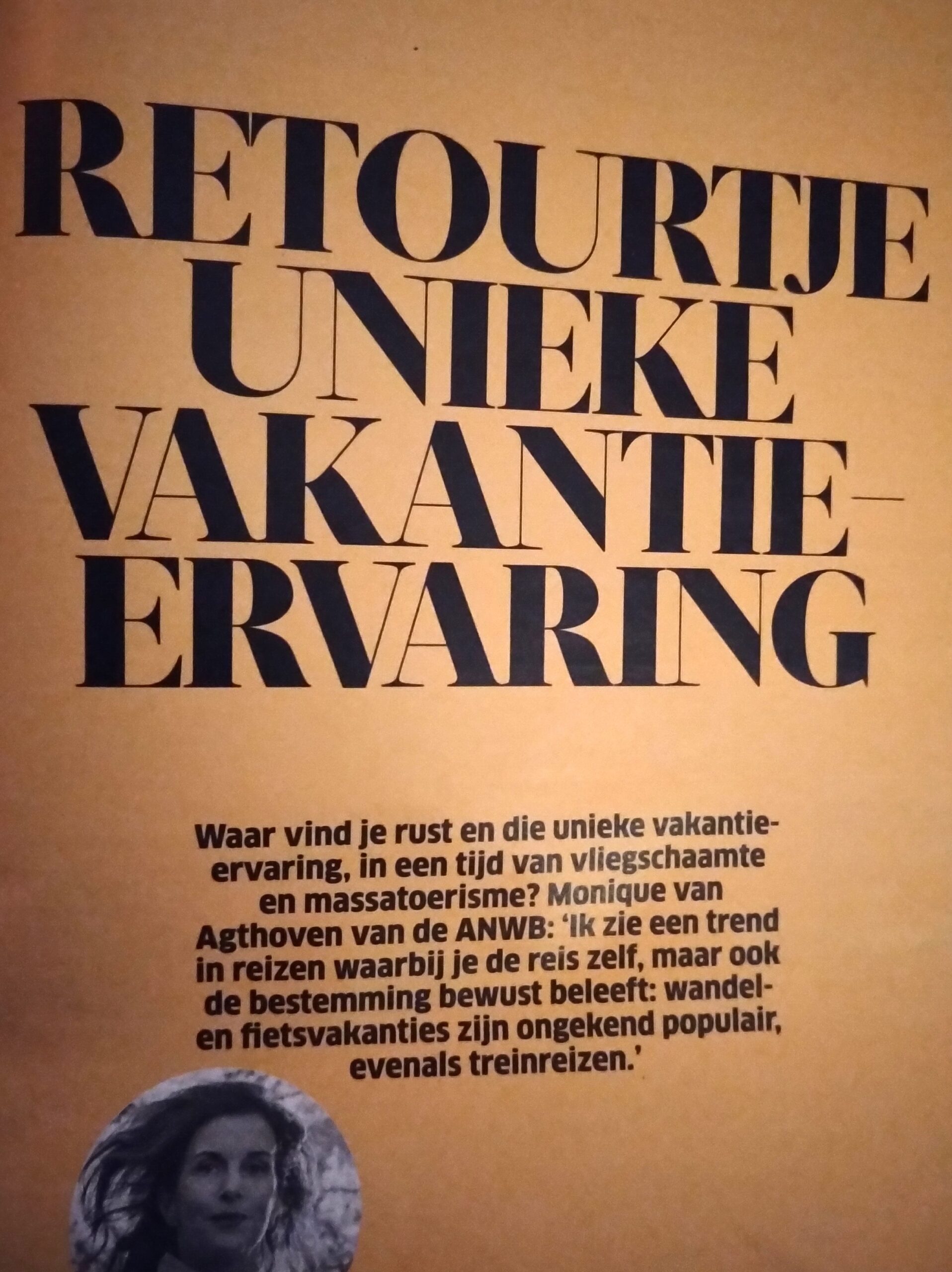 4 IMG 20221010 203300 scaled