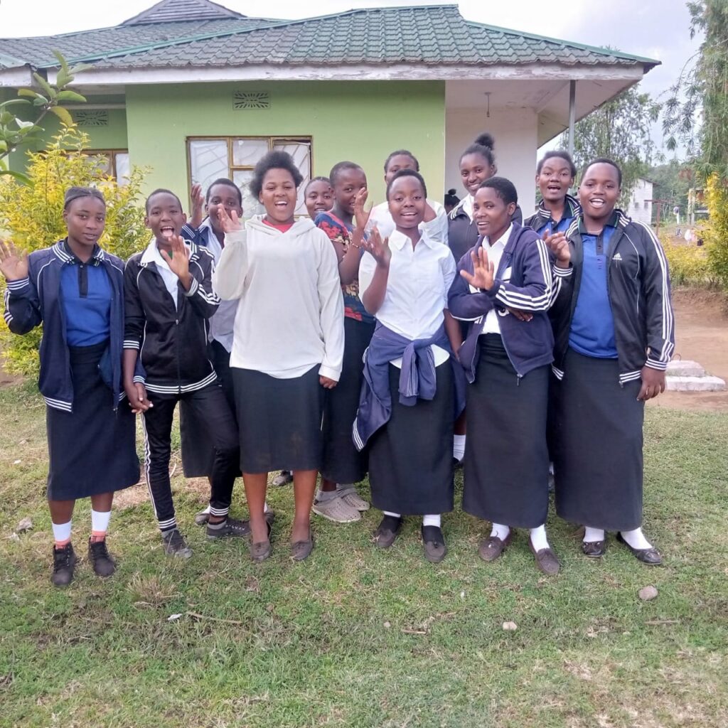 781930be 71ac 44b6 9775 b18b678ec4b9