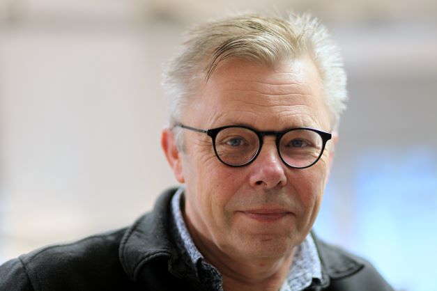 4 IMG 1315 001 small