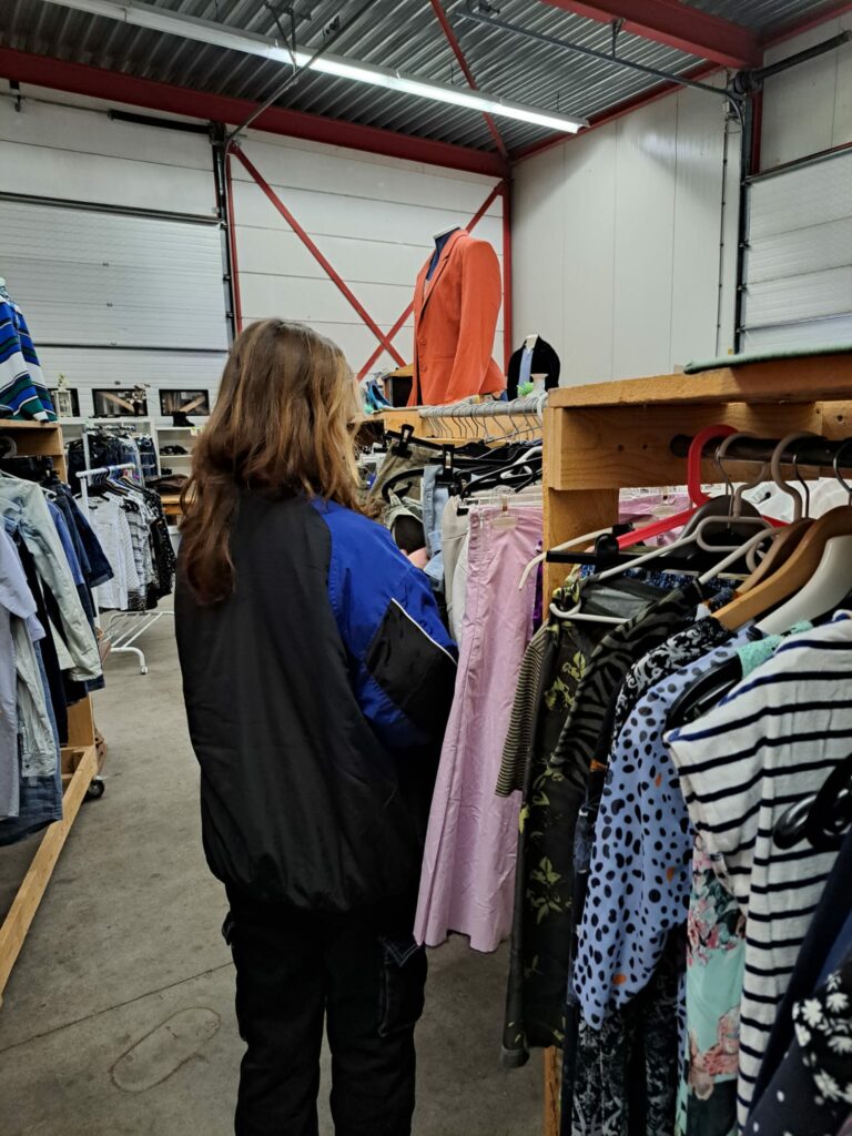 WhatsApp Image 2023 03 26 at 18.08.59