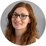 foto Annet van den Berg