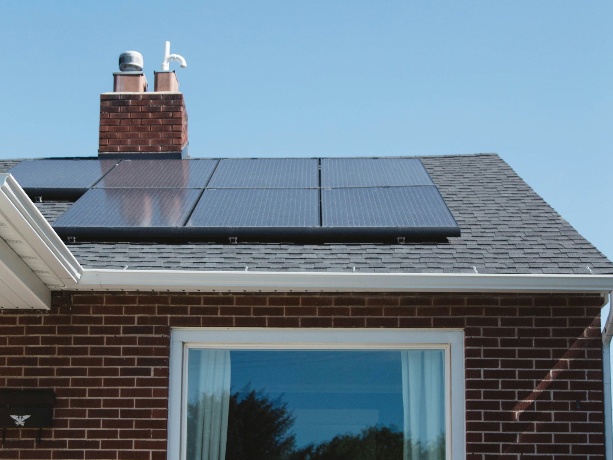 Vandebron: een energiemaatschappij met een missie 2 Vandebron