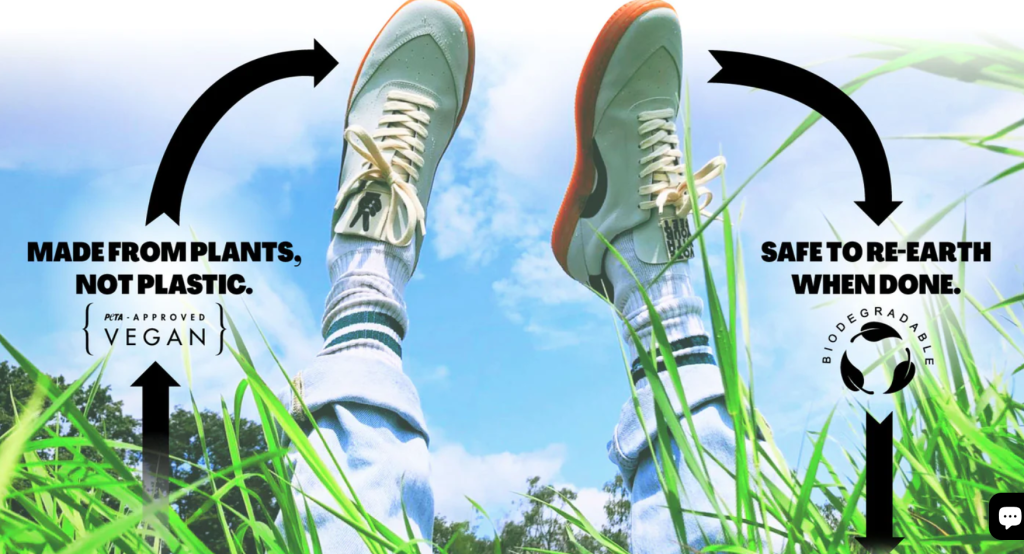 Nooch schoenen sneakers website