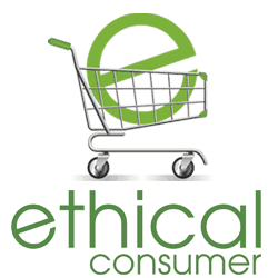 Ethical Consumer