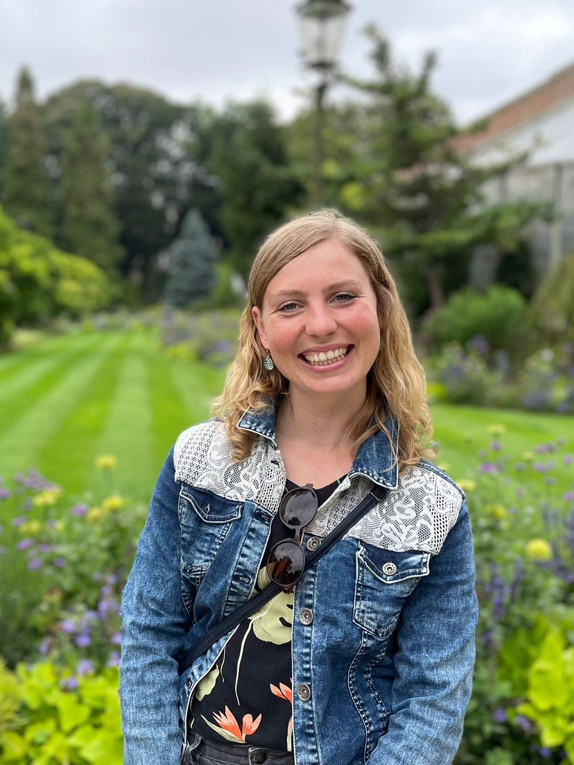 Maaike Graafland Reboot and Rise edited