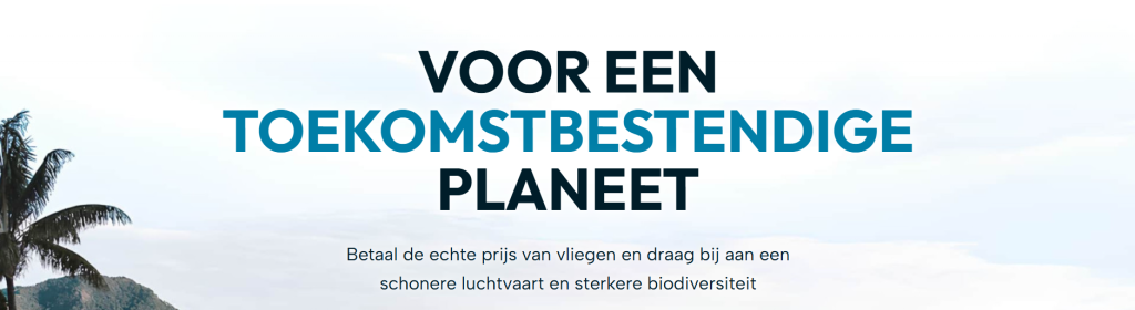 future friendly fund true price