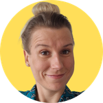Future Entrepeneur: toekomstproof ondernemerschap 1 Lotte-Marie Brouwer