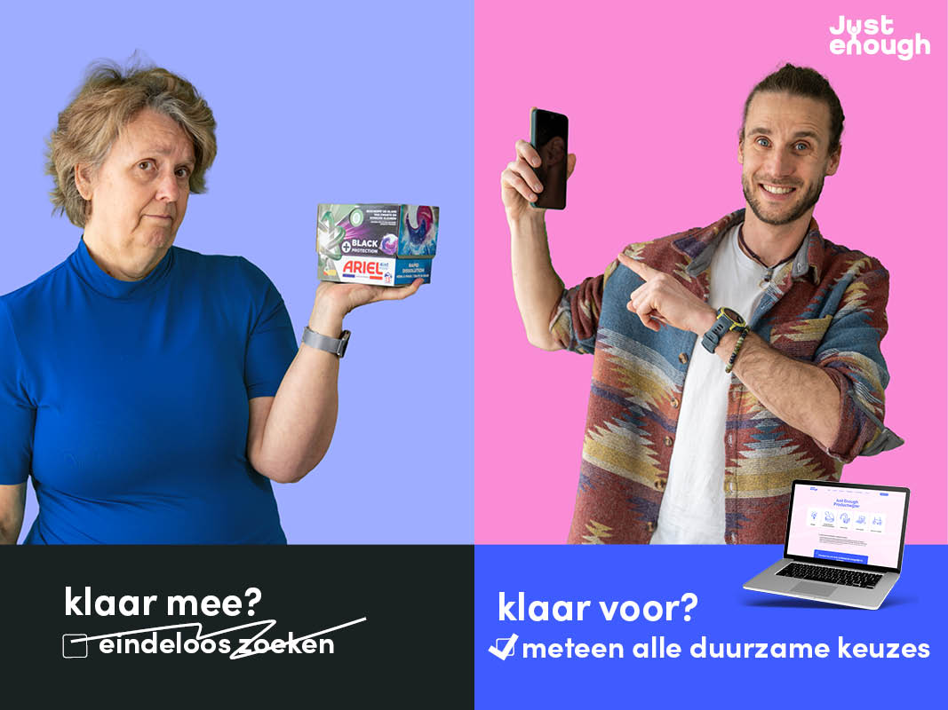 JE_campagne_beeldmerk_v2