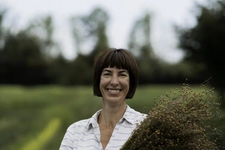 Henrike Gootjes her-inheemsen