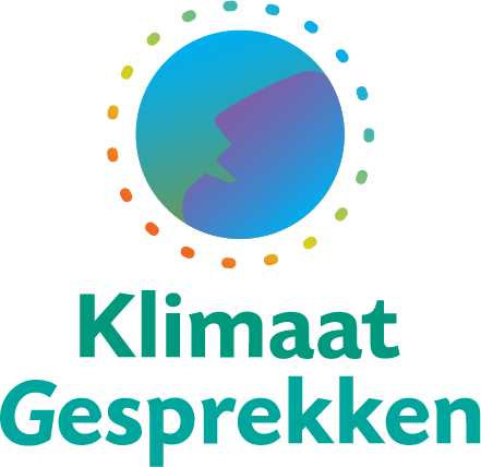 Stichting KlimaatGesprekken