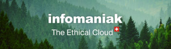 infomaniak