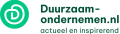 Duurzaam-ondernemen-logo