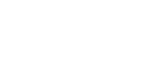 Just-enough-logo