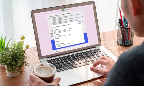 Mock-Up_website productwijzer_v3