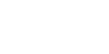 ZeroWaste_logo_wit