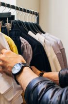 charlesdeluvio-FK81rxilUXg-unsplash