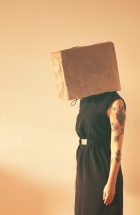 debora-bacheschi-gN5iwxeBhv8-unsplash