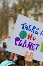 demonstration-4193109