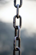 felicia-montenegro-VKnWrMnxahg-unsplash