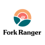fork-ranger-logo