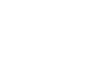 fork-ranger-logo_wit