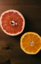 freestocks-org-620531-unsplash