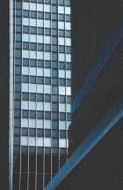 h-e-n-g-s-t-r-e-a-m-618357-unsplash