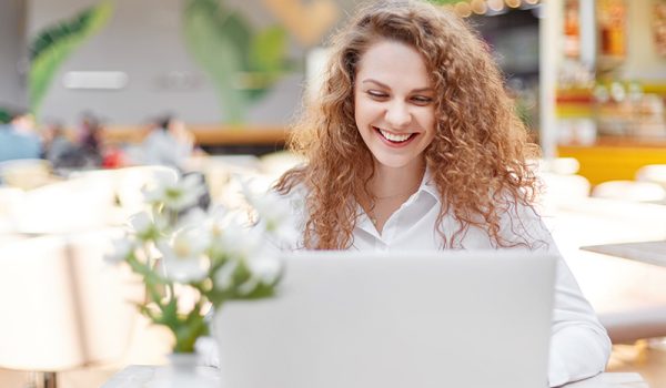 just enough_crowdfunding_zoeken