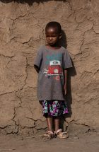 mariola-grobelska-ZOPqQiz98n8-unsplash(1)