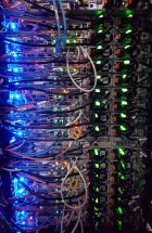 massimo-botturi-zFYUsLk_50Y-unsplash