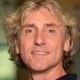 reint jan renes