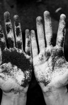 sabine-van-straaten-Y3X4jYrXNsQ-unsplash