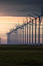 wind-power-generation-7298301