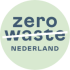 zero waste nederland